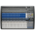 PRESONUS StudioLive AR22