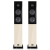 Audio Physic Classic 15 GLASS PEARL WHITE