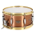 TAMA TCS1465H