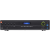 JBL VMA1240