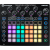 NOVATION CIRCUIT