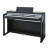 Kurzweil CUP P1 SR