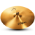 ZILDJIAN 20 A PING RIDE