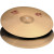 Paiste 2002 Medium Hi-Hat 14"