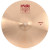 Paiste 2002 Crash 17"