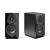 Sonus Faber Lumina I Black
