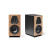 Sonus Faber Lumina I Walnut