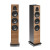Sonus Faber Lumina III Walnut