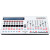 Novation ZERO SL MKII