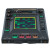 Korg KAOSSILATOR PRO