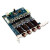 RME AEB 8/1 Expansion Board