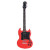 EPIPHONE G310