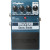 DIGITECH XDV DIGI VERB