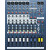 SOUNDCRAFT EPM6