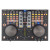 STANTON DJC4