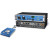 RME Fireface UCX
