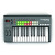 Novation LAUNCHKEY 25