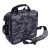 UDG Ultimate CourierBag DeLuxe Digital Camo Grey