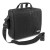 UDG Ultimate CourierBag DeLuxe 17" Black, Orange inside