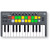 NOVATION Launchkey Mini