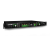 UNIVERSAL AUDIO APOLLO 8P QUAD THUNDERBOLT 2