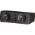 Paradigm Premier 500C Gloss Black