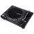 Reloop RP-2000 MK2