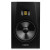 ADAM AUDIO T8V