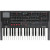 KORG MODWAVE