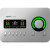 UNIVERSAL AUDIO Apollo Solo USB Heritage Edition (Desktop/Win)