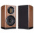 Wharfedale EVO 4.1 Walnut