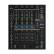 Reloop RMX-95