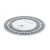 Clearaudio SPEED Strobe Test Record AC038