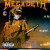MEGADETH - SO FAR,SO GOOD, SO WHAT! 1987 (C1-48148, RE-ISSUE) UNIVERSAL/CAPITOL/EU MINT (5099969817014)