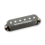 SEYMOUR DUNCAN STK-S4M BLACK