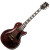 Gibson CUSTOM SHOP LP CUSTOM WINE RED