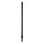 HKAudio Elements EP1 Mounting Pole