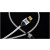 Atlas Equator Active (HDMI-HDMI) 3,0m