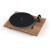 Pro-Ject T1 Phono SB OM5e Walnut