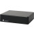 Pro-Ject Optical Box E Phono Black