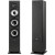 Polk Audio Monitor XT 60 Black