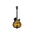 IBANEZ LGB300 VYS