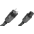 AUDIOQUEST power 2.0m NRG TORNADO HC IEC13