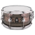 NATAL DRUMS BEADED HAMMERED STEEL SNARE