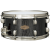 TAMA SP1465H