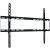 Sunne 42-70-EF