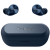 Technics EAH-AZ60M2GA Midnight Blue