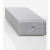 Clearaudio Accu-power-supply (для фоно корректоров с индексом "+"), EL021