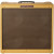 FENDER 59 BASSMAN LTD