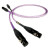 Nordost Frey-2 (XLR-XLR) 4m